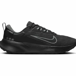 juniper trail 2 gore-tex men's<NIKE