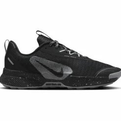 juniper trail 3 women's trail<NIKE Best