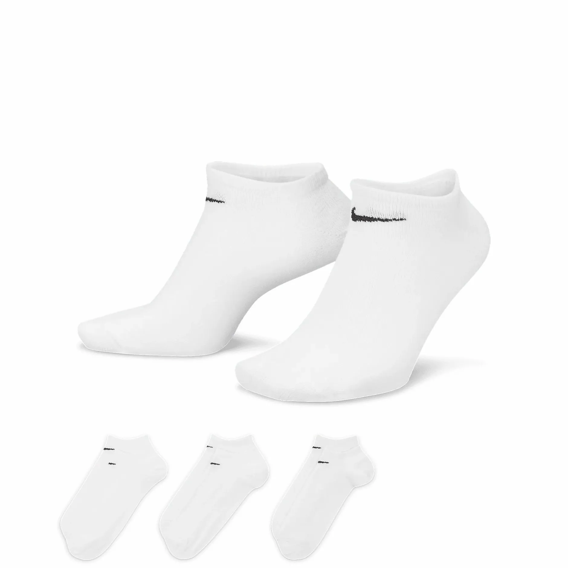 lightweight training no-show s<NIKE Best