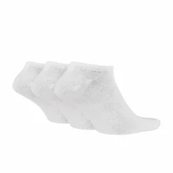 lightweight training no-show s<NIKE Best