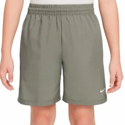 multi big kids' (boys') dri-fi<NIKE Online