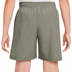 multi big kids' (boys') dri-fi<NIKE Online