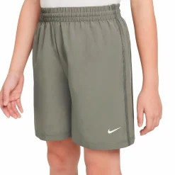 multi big kids' (boys') dri-fi<NIKE Online
