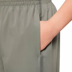 multi big kids' (boys') dri-fi<NIKE Online