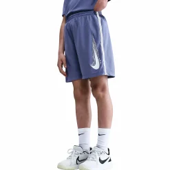 multi big kids' (boys') dri-fi<NIKE Best