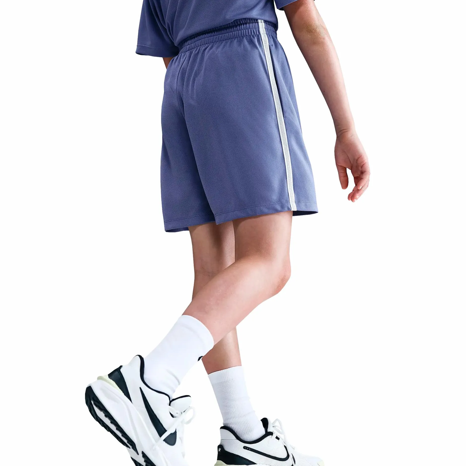 multi big kids' (boys') dri-fi<NIKE Best