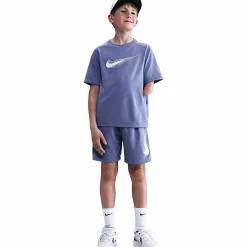 multi big kids' (boys') dri-fi<NIKE Best