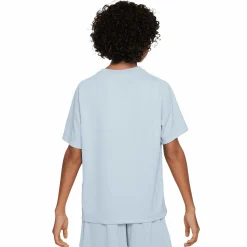 multi big kids' dri-fi<NIKE New