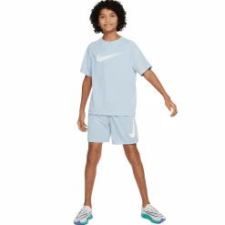 multi big kids' dri-fi<NIKE New