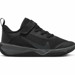omni multi-court k<NIKE Clearance