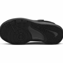 omni multi-court k<NIKE Clearance