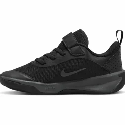 omni multi-court k<NIKE Clearance