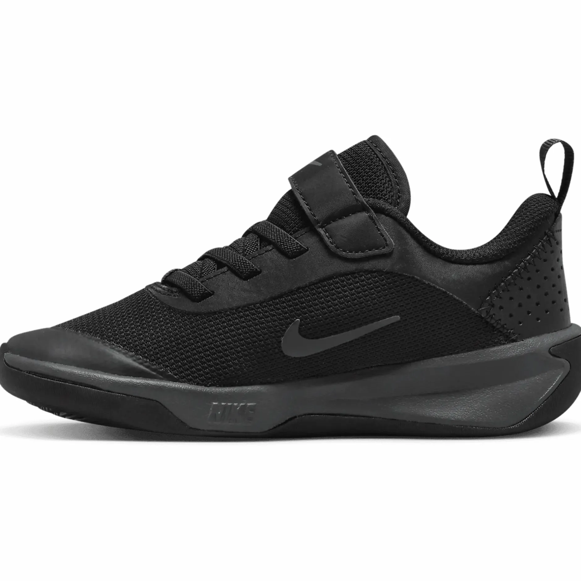 omni multi-court k<NIKE Clearance