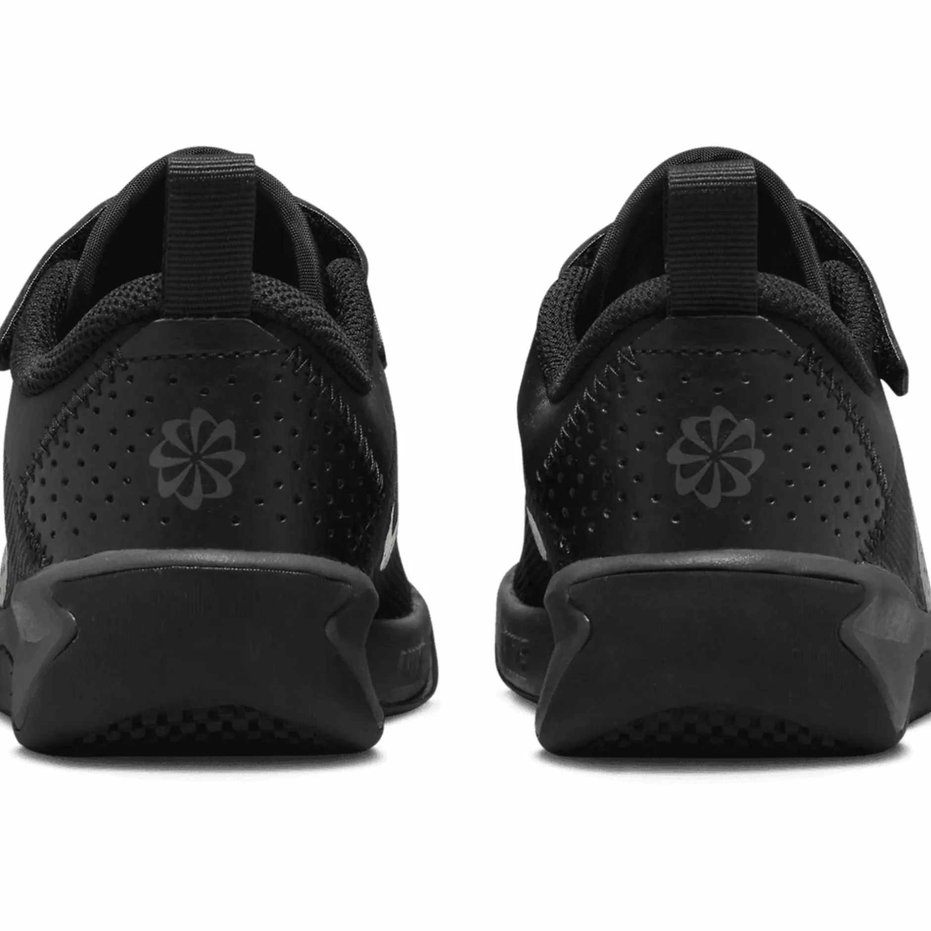 omni multi-court k<NIKE Clearance