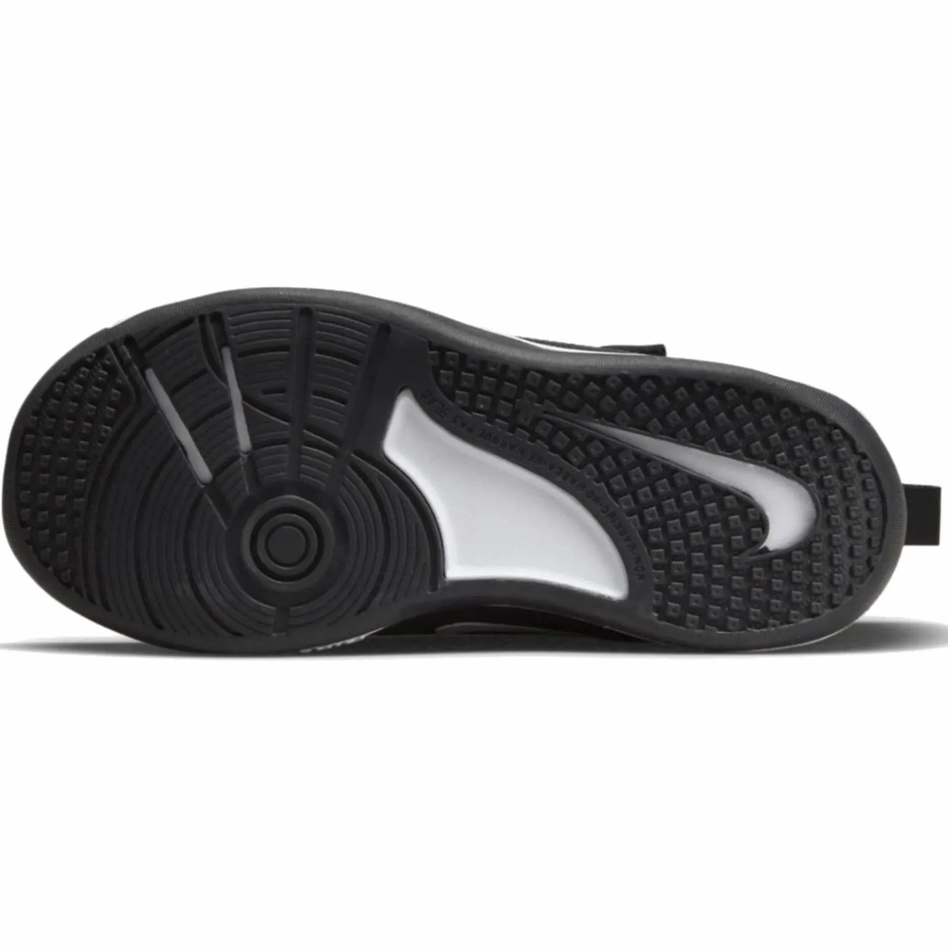 omni multi-court k<NIKE Outlet