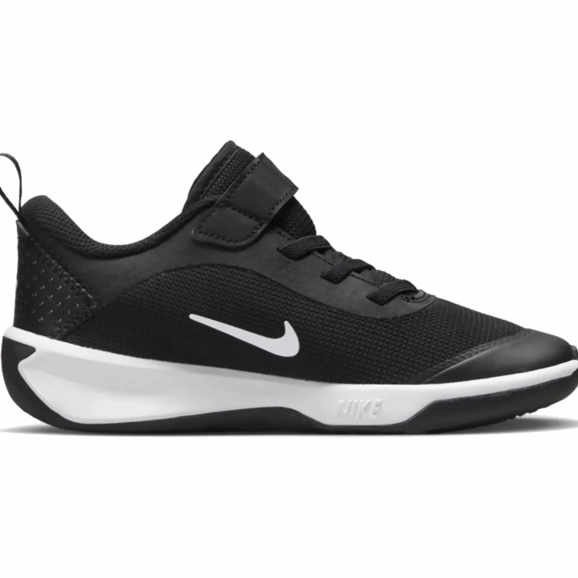 omni multi-court k<NIKE Outlet