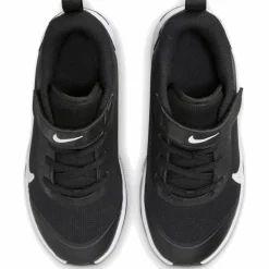 omni multi-court k<NIKE Outlet