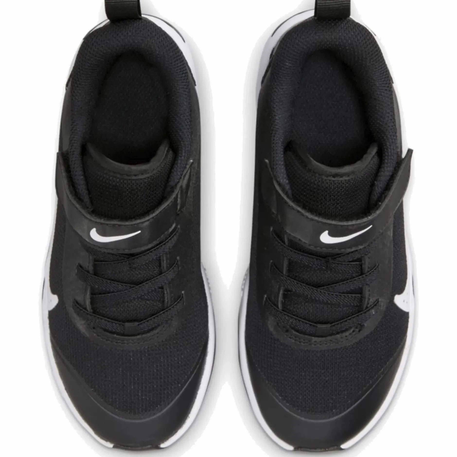 omni multi-court k<NIKE Outlet