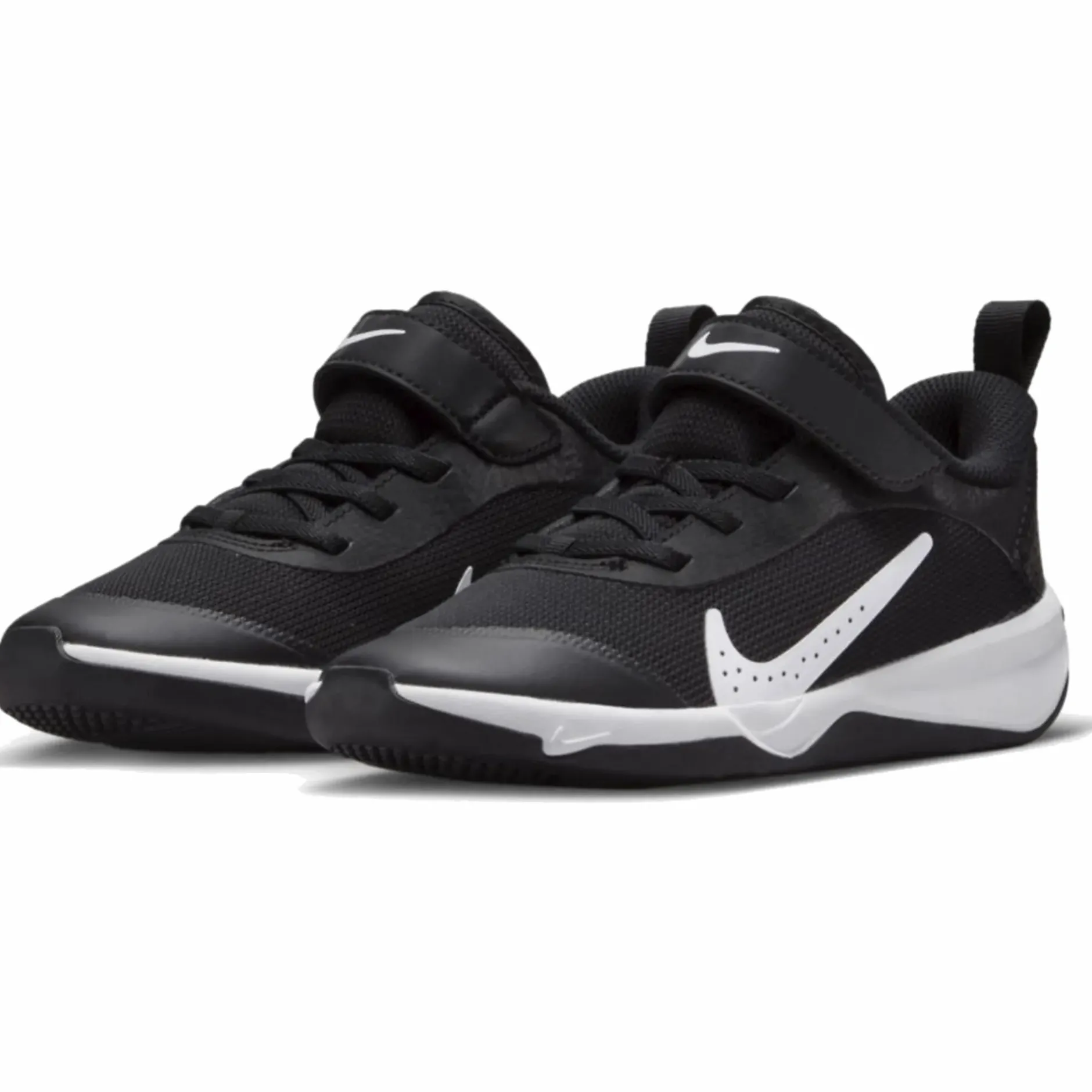 omni multi-court k<NIKE Outlet