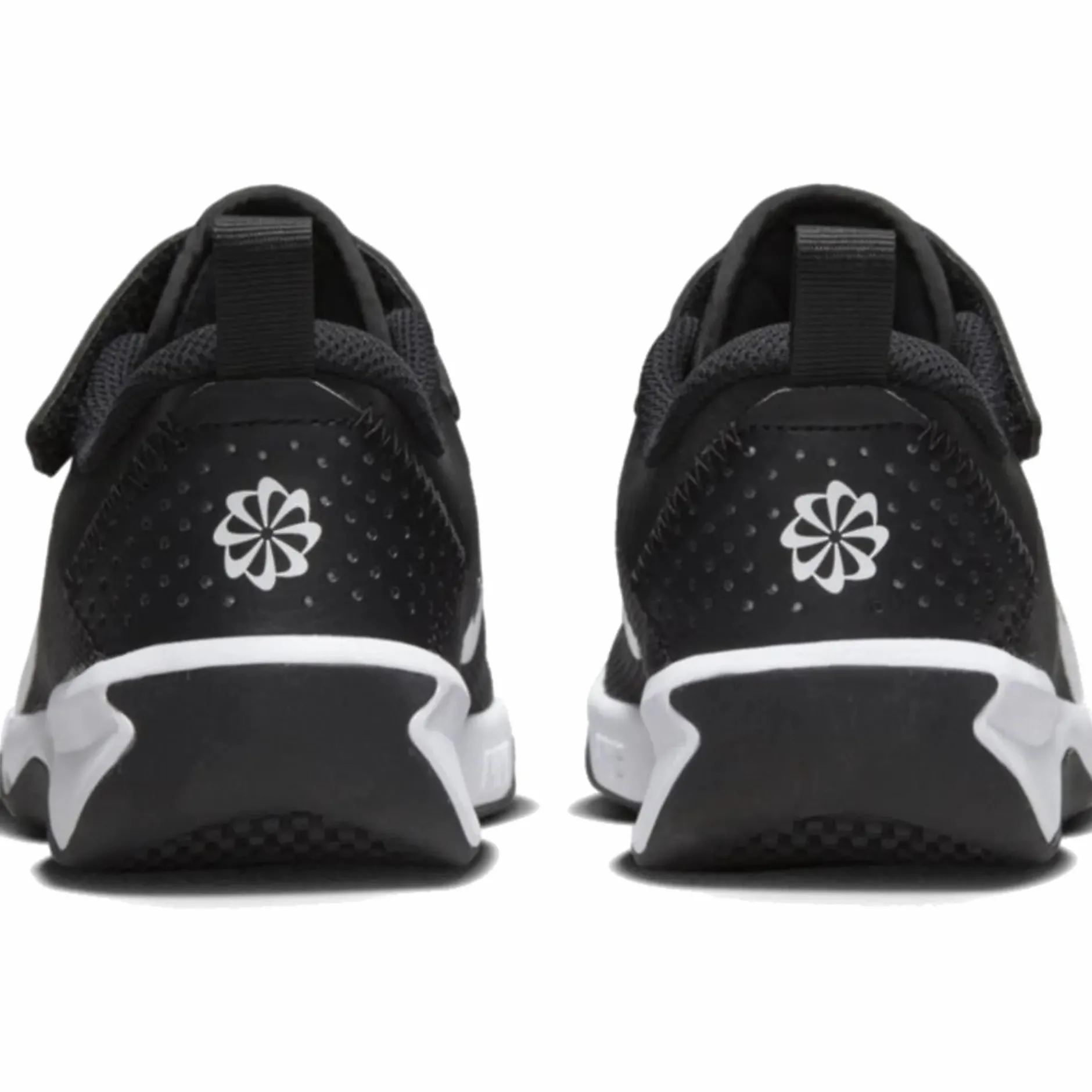 omni multi-court k<NIKE Outlet