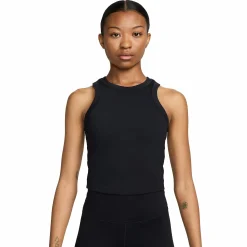 one fitted women's dri-fit cro<NIKE Discount