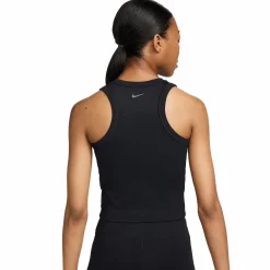 one fitted women's dri-fit cro<NIKE Discount