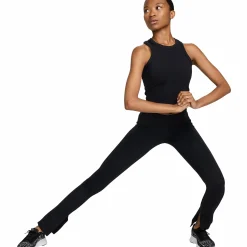 one fitted women's dri-fit cro<NIKE Discount