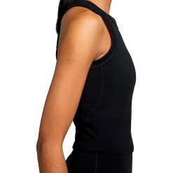 one fitted women's dri-fit cro<NIKE Discount