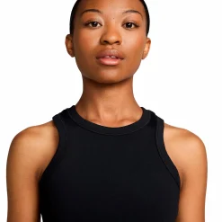 one fitted women's dri-fit cro<NIKE Discount