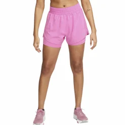one women's dri-fit high-waist<NIKE Discount