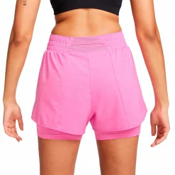 one women's dri-fit high-waist<NIKE Discount
