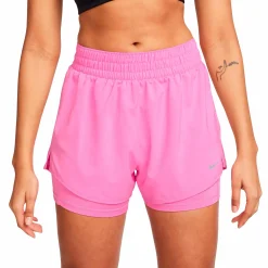 one women's dri-fit high-waist<NIKE Discount