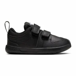 pico 5 td k<NIKE Sale
