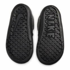 pico 5 td k<NIKE Sale