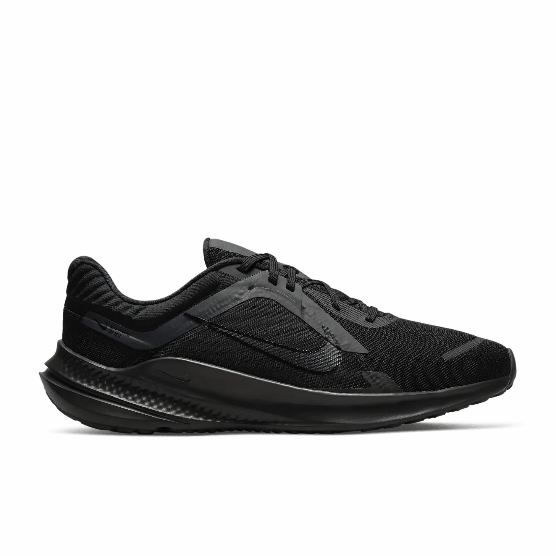 quest 5 m<NIKE Best