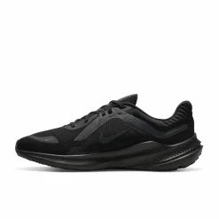 quest 5 m<NIKE Best