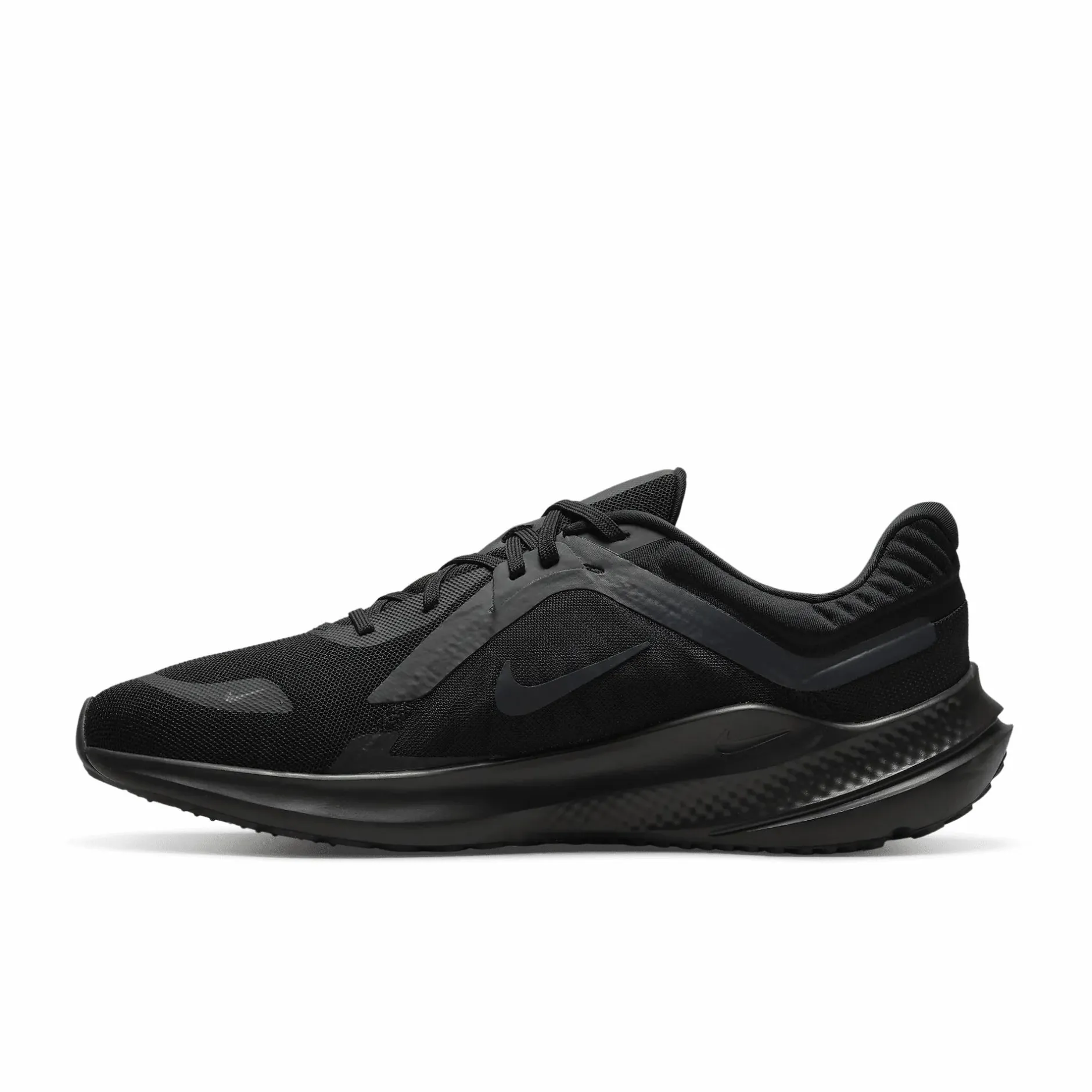 quest 5 m<NIKE Best