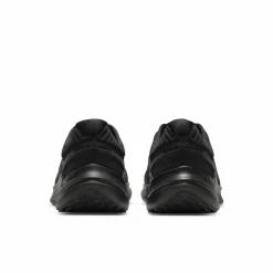 quest 5 m<NIKE Best