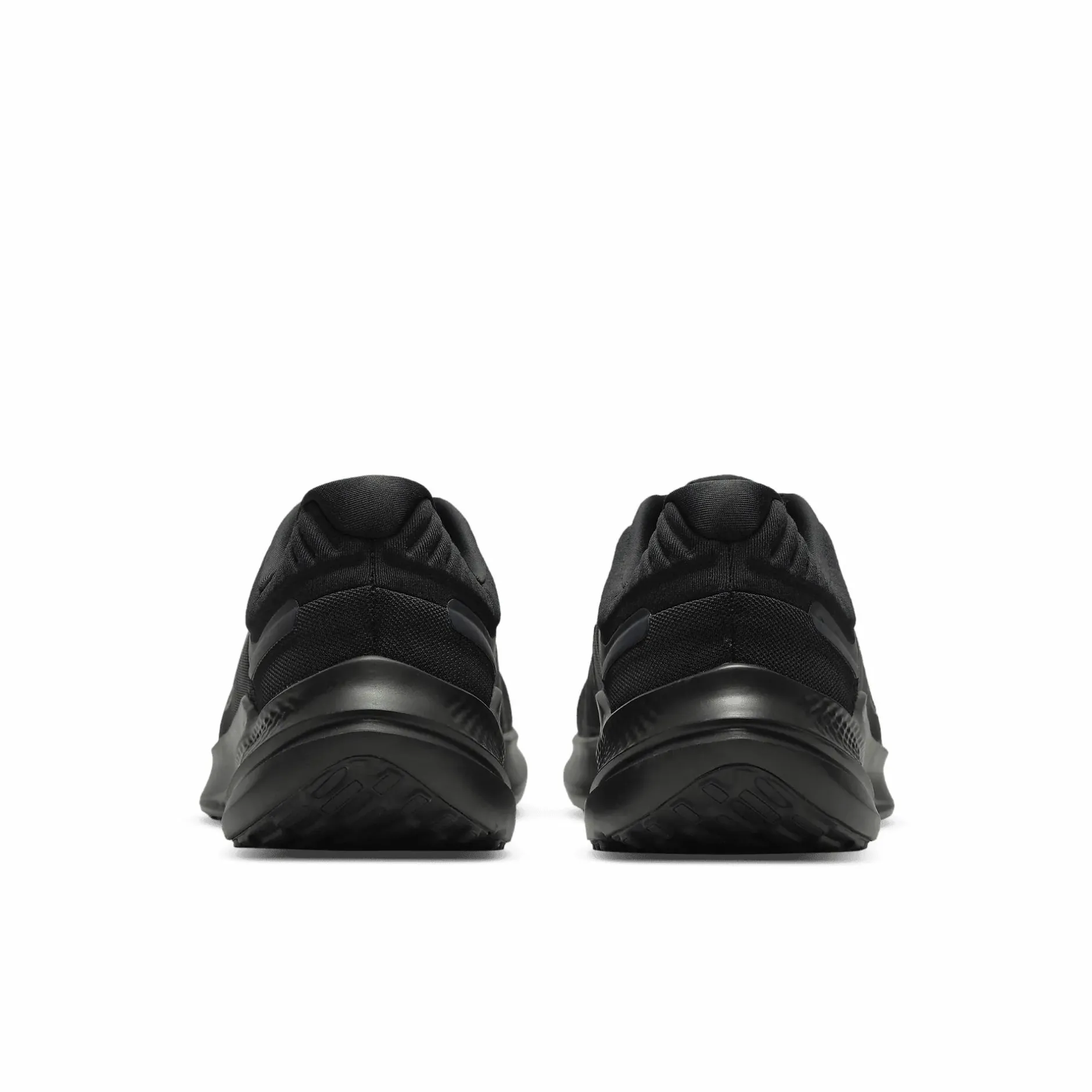 quest 5 m<NIKE Best