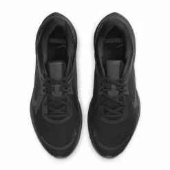 quest 5 m<NIKE Best