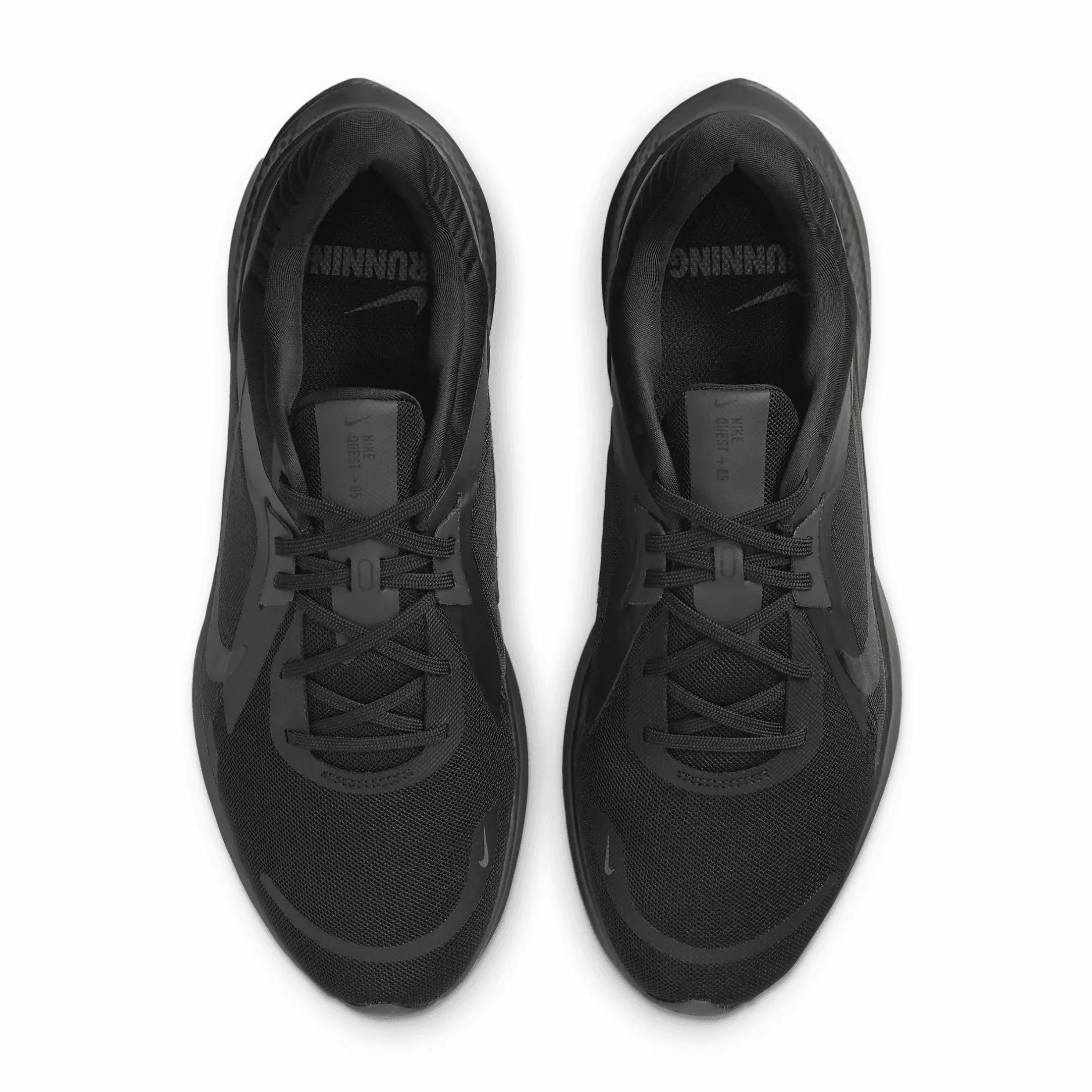 quest 5 m<NIKE Best