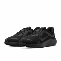 quest 5 m<NIKE Best