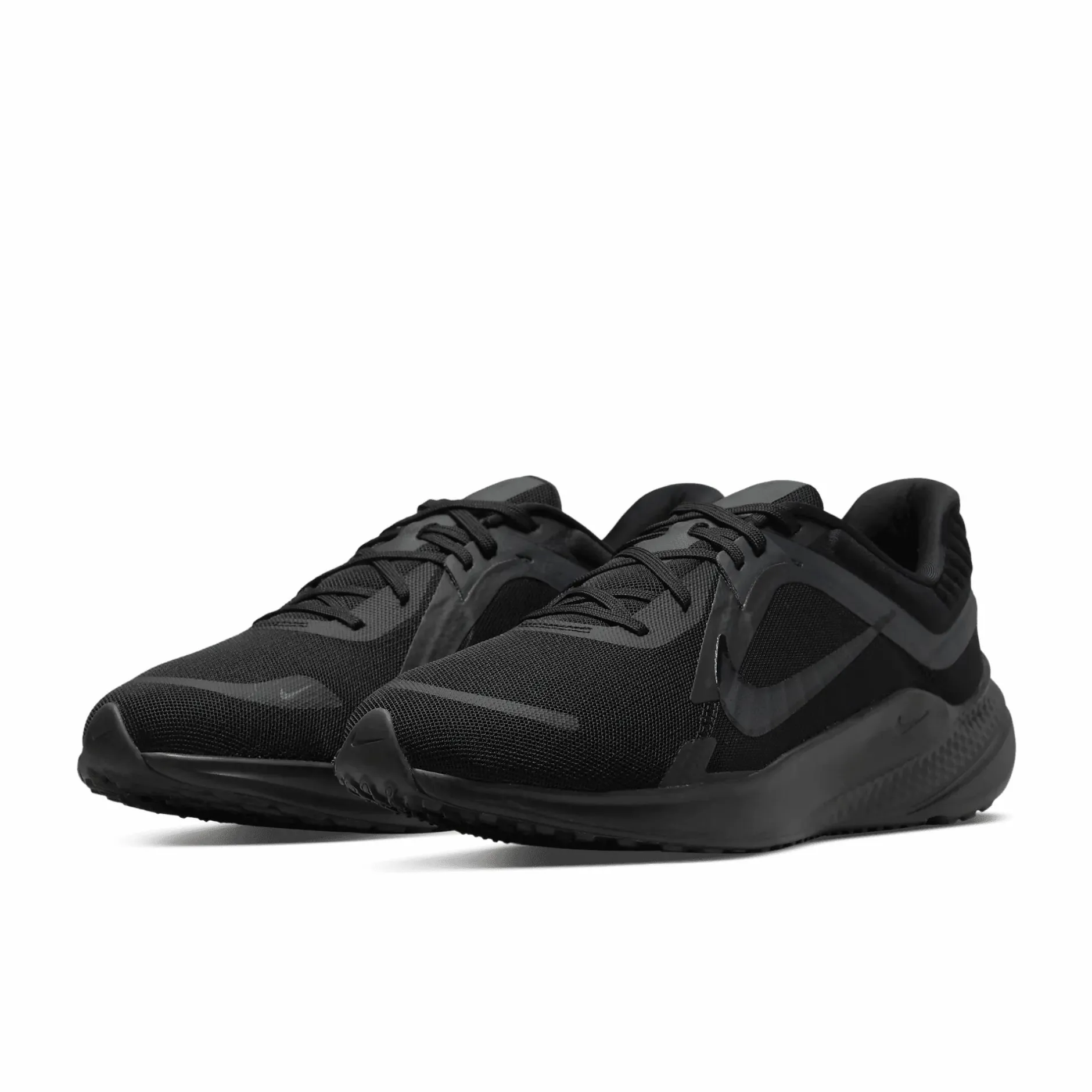 quest 5 m<NIKE Best