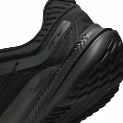 quest 5 m<NIKE Best