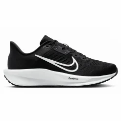 quest 6 w<NIKE