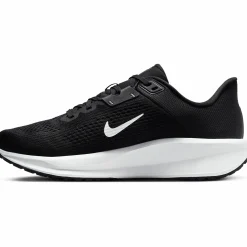 quest 6 w<NIKE