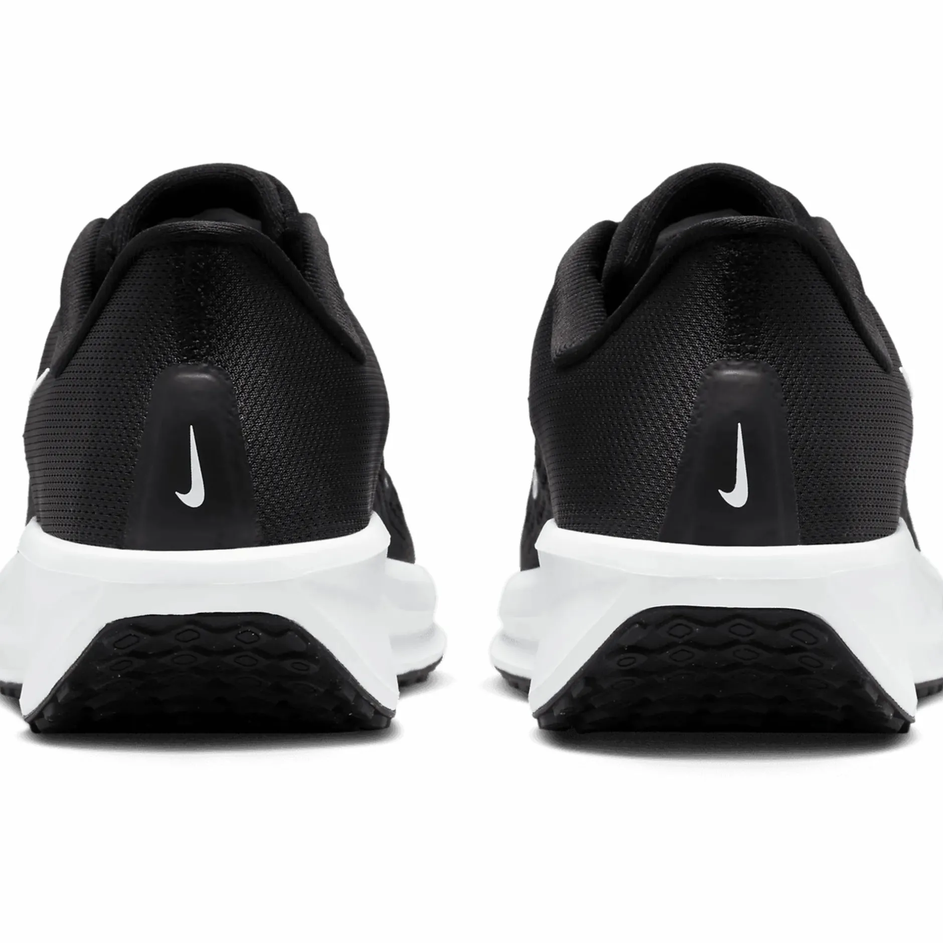 quest 6 w<NIKE