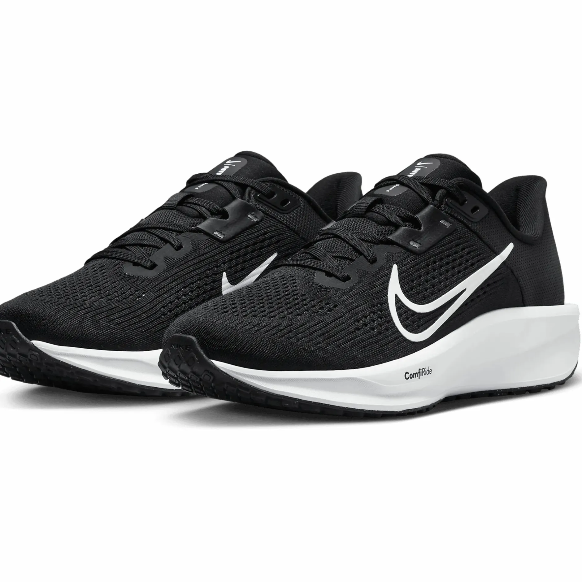 quest 6 w<NIKE