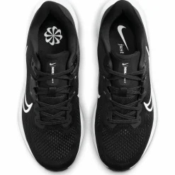 quest 6 w<NIKE