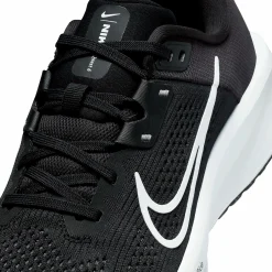 quest 6 w<NIKE